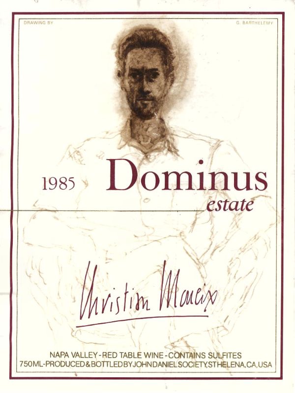 Dominus 1985.jpg
